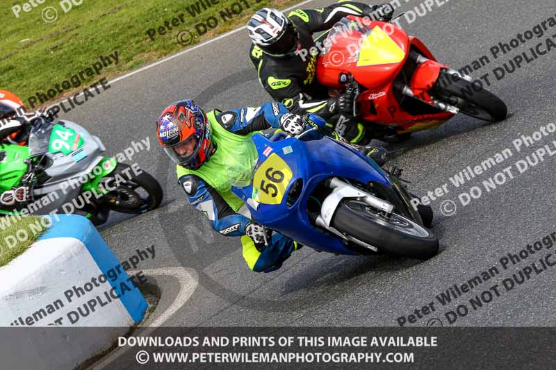 enduro digital images;event digital images;eventdigitalimages;mallory park;mallory park photographs;mallory park trackday;mallory park trackday photographs;no limits trackdays;peter wileman photography;racing digital images;trackday digital images;trackday photos